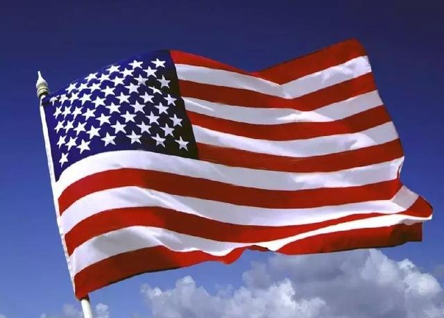États-Unis d'Amérique